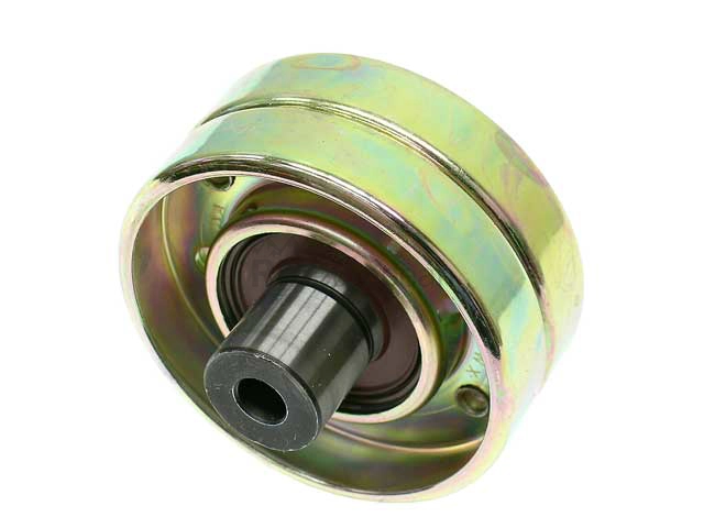 Porsche Tension Roller INA 92810551212