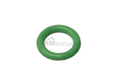 Mercedes A/C O-Ring ACM 0209977645