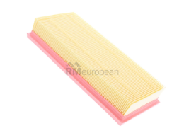 Mercedes Air Filter febi bilstein 177094000464