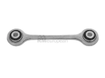 Porsche Sway Bar Drop Link Meyle 95534306900