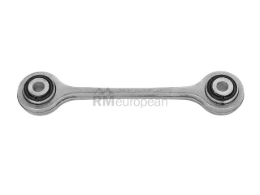 Porsche Sway Bar Drop Link Meyle 95534306900