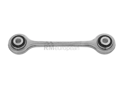 Porsche Sway Bar Drop Link Meyle 95534306900