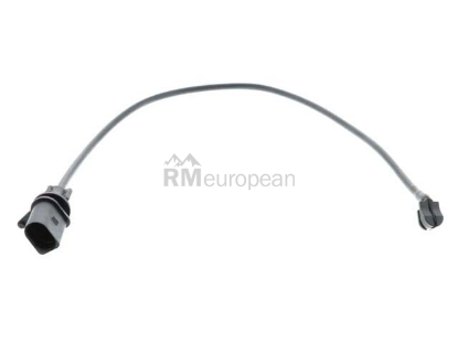 VW-Audi Brake Pad Sensor Bowa 4M0615121AB