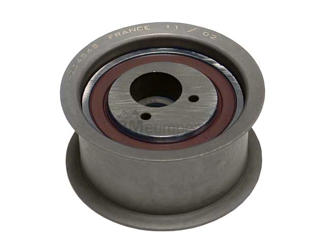VW-Audi Relay Roller INA 077109244E