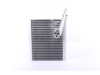 A/C Evaporator Nissens 92427