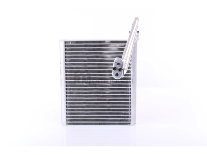 A/C Evaporator Nissens 92427