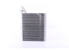 A/C Evaporator Nissens 92427
