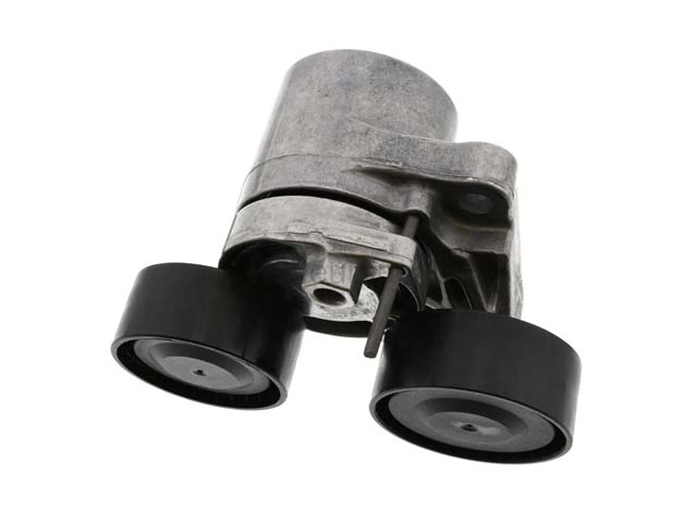 BMW Drive Belt Tensioner Mubea 11287810807