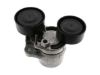 BMW Drive Belt Tensioner Mubea 11287810807