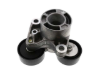 BMW Drive Belt Tensioner Mubea 11287810807
