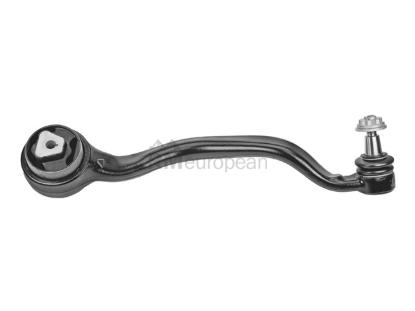 BMW Control Arm Meyle HD 31126773950