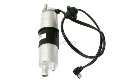 Mercedes Fuel Pump Bosch 0004706394