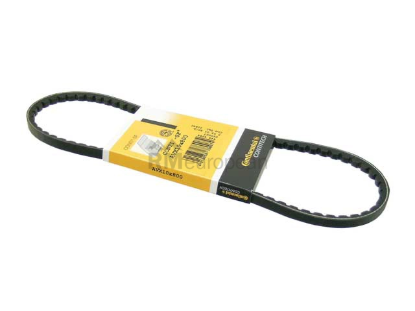 BMW Belt 10 X 800 Continental 32421717953