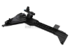 BMW Radiator Mounting Plate Rein Automotive 17111436250
