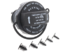 Fuel Cap Motorad MGC930T