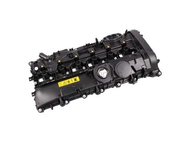 BMW Valve Cover febi bilstein 11127645173