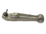 Porsche Control Arm TRW 99134105303