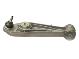 Porsche Control Arm TRW 99134105303