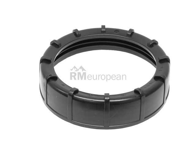 BMW Locking Ring Genuine BMW 16111181142