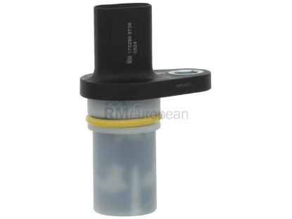 VW-Audi Crankshaft Sensor febi bilstein 06K906433D