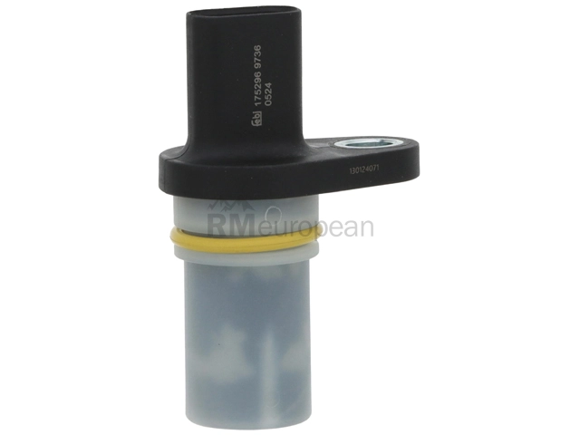 VW-Audi Crankshaft Sensor febi bilstein 06K906433D