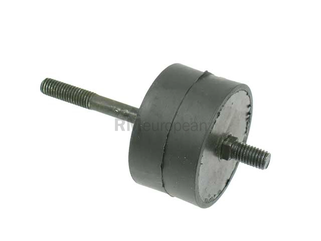 Porsche Engine Mount O.E.M. 039199231