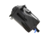 BMW Coolant Expansion Tank Mahle Behr 17137601948