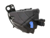 BMW Coolant Expansion Tank Mahle Behr 17137601948