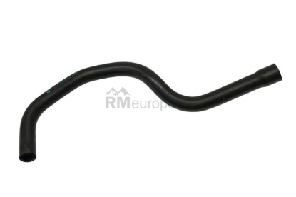 BMW Air Hose Genuine BMW 11631278051