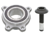 VW-Audi Wheel Bearing SKF 8W0407625J