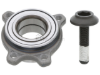 VW-Audi Wheel Bearing SKF 8W0407625J