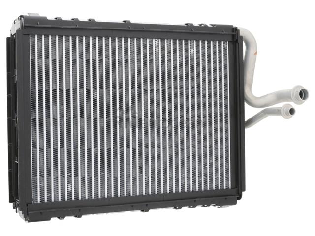 Mercedes A/C Evaporator Genuine Mercedes 2228302101