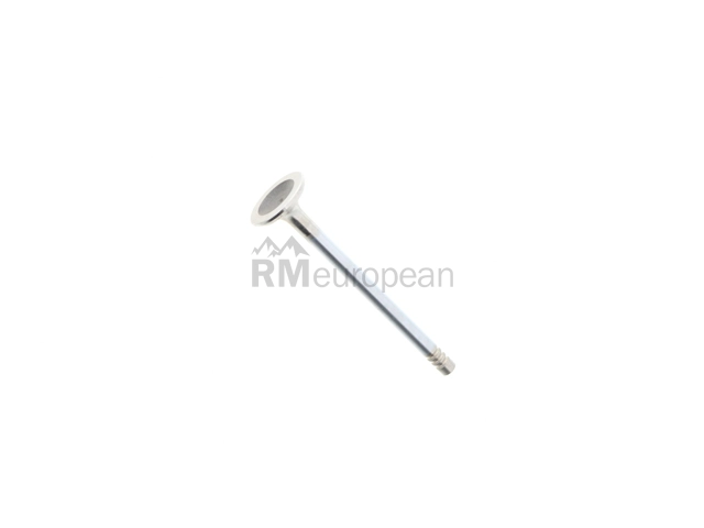 Volvo Exhaust Valve Pro Parts 9471466