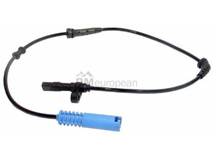 Mini ABS Sensor Delphi 34526756384