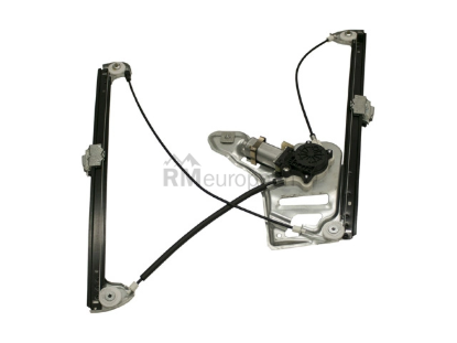 Land Rover Window Regulator Eurospare CUH500230