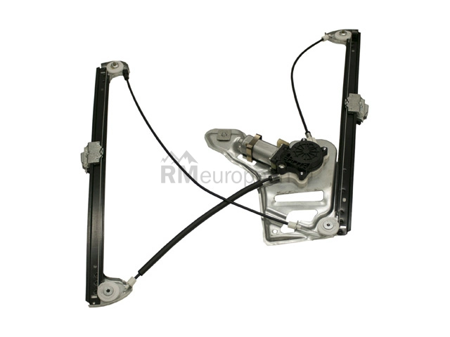 Land Rover Window Regulator Eurospare CUH500230
