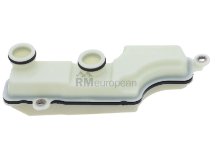 VW-Audi Transmission Filter Genuine VW/Audi 0CK325421A