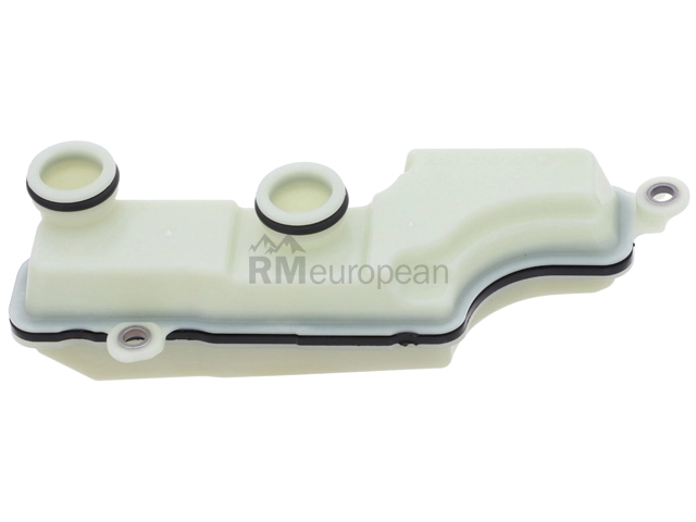 VW-Audi Transmission Filter Genuine VW/Audi 0CK325421A