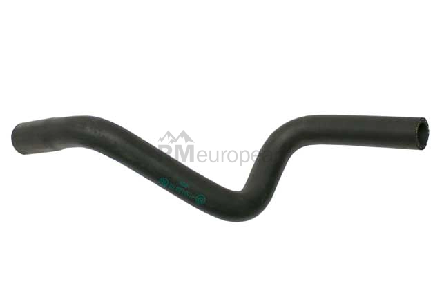 BMW Heater Hose Genuine BMW 64211356170