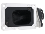 Volvo Air Intake Resonator Genuine Volvo 31439783