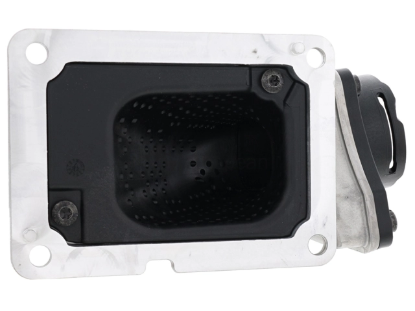 Volvo Air Intake Resonator Genuine Volvo 31439783