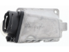 Volvo Air Intake Resonator Genuine Volvo 31439783