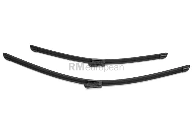 VW-Audi Wiper Blade Set Bosch 8V1998002A
