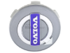 Volvo Center Hub Cap Genuine Volvo 31400452