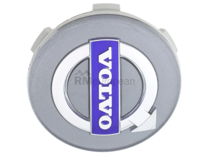 Volvo Center Hub Cap Genuine Volvo 31400452