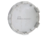 Volvo Center Hub Cap Genuine Volvo 31400452