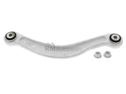 Mercedes Camber Strut Lemfoerder 2053506103