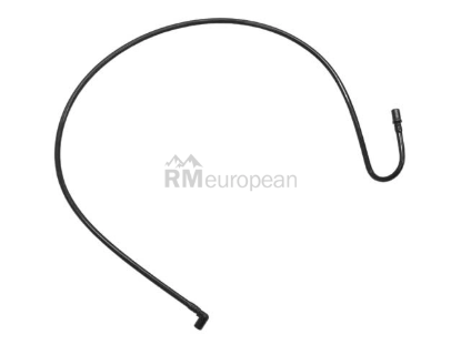 BMW Windshield Washer Hose Genuine BMW 61668361041