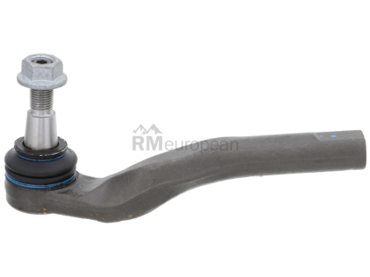 Mercedes Tie Rod End Meyle HD 447460004864