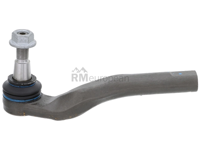 Mercedes Tie Rod End Meyle HD 447460004864